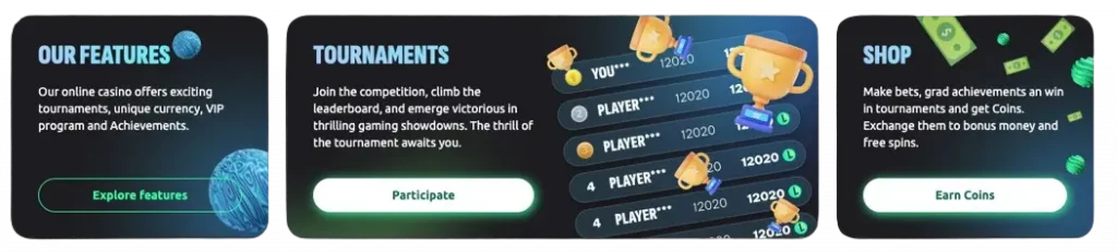 Login Advantage